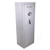 Image 1 : Sentry Safe Model E5251-4ST 14 Gun Safe