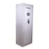 Image 2 : Sentry Safe Model E5251-4ST 14 Gun Safe