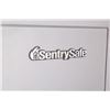 Image 3 : Sentry Safe Model E5251-4ST 14 Gun Safe