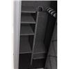 Image 8 : Sentry Safe Model E5251-4ST 14 Gun Safe