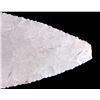 Image 10 : Neolithic Plains Native American Spear Point