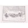 Image 16 : Buffalo Bill's Wild West Show Program circa 1889