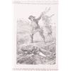 Image 18 : Buffalo Bill's Wild West Show Program circa 1889