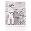 Image 24 : Buffalo Bill's Wild West Show Program circa 1889