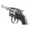 Image 11 : Colt Army Special 32-20 WCF 6-Shot DA/SA Revolver