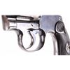 Image 12 : Colt Army Special 32-20 WCF 6-Shot DA/SA Revolver