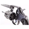 Image 18 : Colt Army Special 32-20 WCF 6-Shot DA/SA Revolver