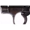 Image 23 : Colt Army Special 32-20 WCF 6-Shot DA/SA Revolver