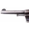 Image 2 : Colt Army Special 32-20 WCF 6-Shot DA/SA Revolver