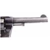 Image 7 : Colt Army Special 32-20 WCF 6-Shot DA/SA Revolver