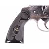 Image 9 : Colt Army Special 32-20 WCF 6-Shot DA/SA Revolver