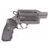 Image 10 : Mil. Inc. Thunder Five .410/.45 LC Revolver RARE