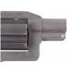 Image 11 : Mil. Inc. Thunder Five .410/.45 LC Revolver RARE