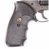 Image 13 : Mil. Inc. Thunder Five .410/.45 LC Revolver RARE