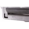 Image 15 : Mil. Inc. Thunder Five .410/.45 LC Revolver RARE