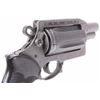 Image 16 : Mil. Inc. Thunder Five .410/.45 LC Revolver RARE