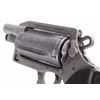 Image 17 : Mil. Inc. Thunder Five .410/.45 LC Revolver RARE