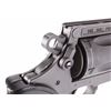 Image 18 : Mil. Inc. Thunder Five .410/.45 LC Revolver RARE