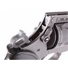 Image 19 : Mil. Inc. Thunder Five .410/.45 LC Revolver RARE