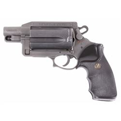 Mil. Inc. Thunder Five .410/.45 LC Revolver RARE