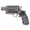 Image 1 : Mil. Inc. Thunder Five .410/.45 LC Revolver RARE
