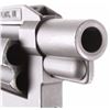 Image 22 : Mil. Inc. Thunder Five .410/.45 LC Revolver RARE