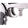 Image 23 : Mil. Inc. Thunder Five .410/.45 LC Revolver RARE