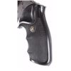 Image 24 : Mil. Inc. Thunder Five .410/.45 LC Revolver RARE
