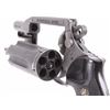 Image 25 : Mil. Inc. Thunder Five .410/.45 LC Revolver RARE