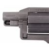 Image 2 : Mil. Inc. Thunder Five .410/.45 LC Revolver RARE