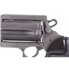 Image 3 : Mil. Inc. Thunder Five .410/.45 LC Revolver RARE