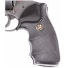 Image 4 : Mil. Inc. Thunder Five .410/.45 LC Revolver RARE