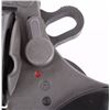 Image 7 : Mil. Inc. Thunder Five .410/.45 LC Revolver RARE