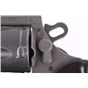 Image 8 : Mil. Inc. Thunder Five .410/.45 LC Revolver RARE