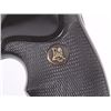 Image 9 : Mil. Inc. Thunder Five .410/.45 LC Revolver RARE