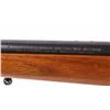 Image 10 : Winchester Model 770 .300 Win Mag. Rifle