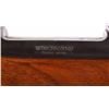 Image 11 : Winchester Model 770 .300 Win Mag. Rifle
