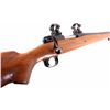 Image 12 : Winchester Model 770 .300 Win Mag. Rifle