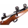 Image 15 : Winchester Model 770 .300 Win Mag. Rifle