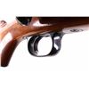 Image 16 : Winchester Model 770 .300 Win Mag. Rifle