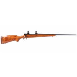 Winchester Model 770 .300 Win Mag. Rifle