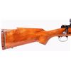 Image 2 : Winchester Model 770 .300 Win Mag. Rifle