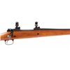 Image 3 : Winchester Model 770 .300 Win Mag. Rifle