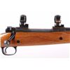 Image 5 : Winchester Model 770 .300 Win Mag. Rifle