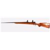 Image 6 : Winchester Model 770 .300 Win Mag. Rifle
