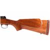 Image 7 : Winchester Model 770 .300 Win Mag. Rifle