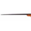 Image 9 : Winchester Model 770 .300 Win Mag. Rifle