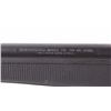 Image 10 : Winchester Model 70 .30-06 SPRG. Rifle w/ Scope