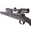 Image 14 : Winchester Model 70 .30-06 SPRG. Rifle w/ Scope