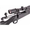 Image 16 : Winchester Model 70 .30-06 SPRG. Rifle w/ Scope